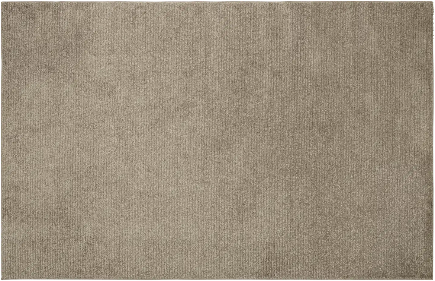 House nukkamatto Puffy 160x230 cm beige - 1