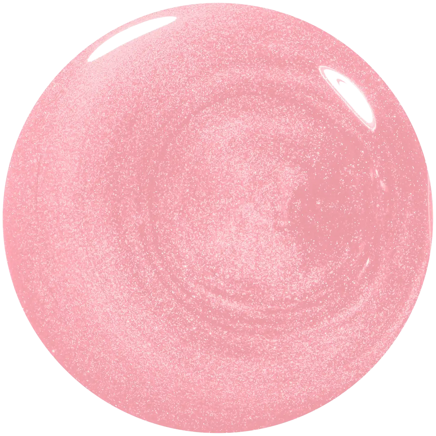essie original kynsilakka 18 pink diamond 13,5 ml - 2