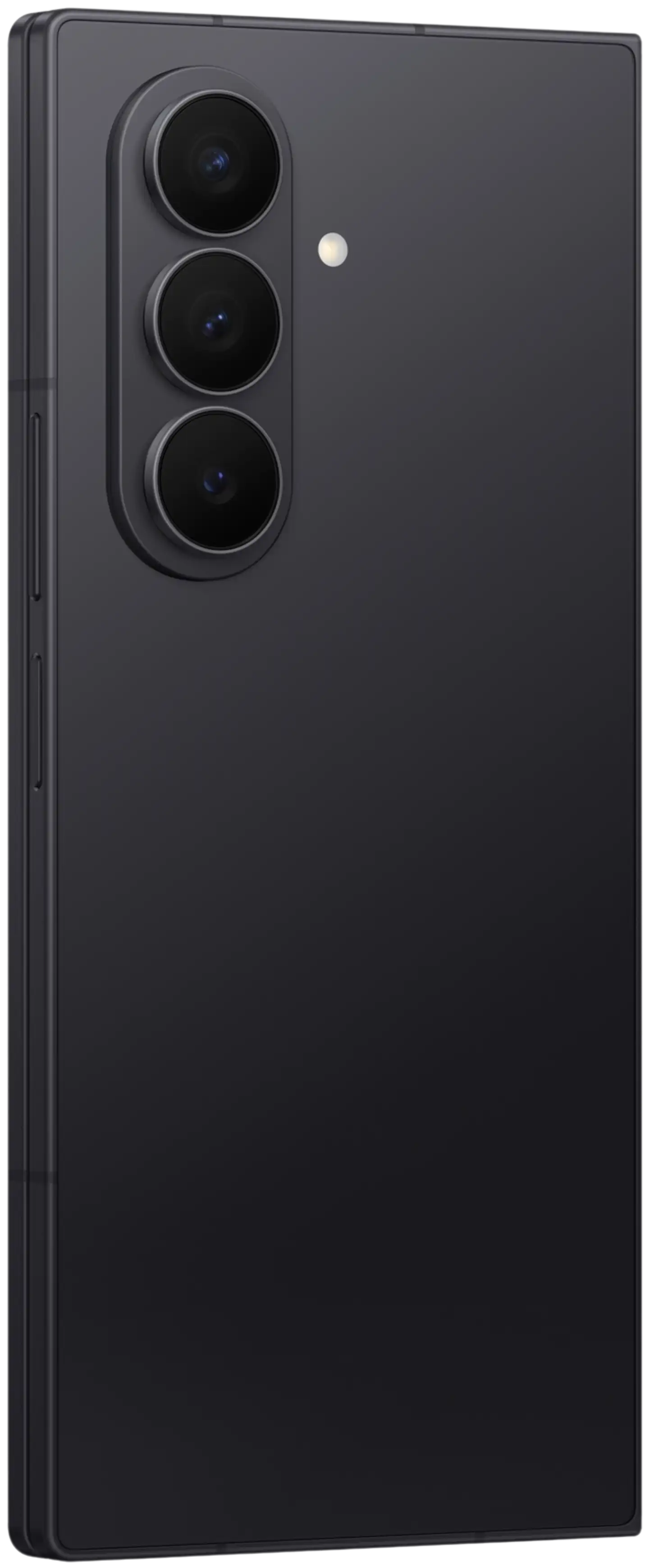 Samsung älypuhelin Z Fold7 1 TB musta - 8