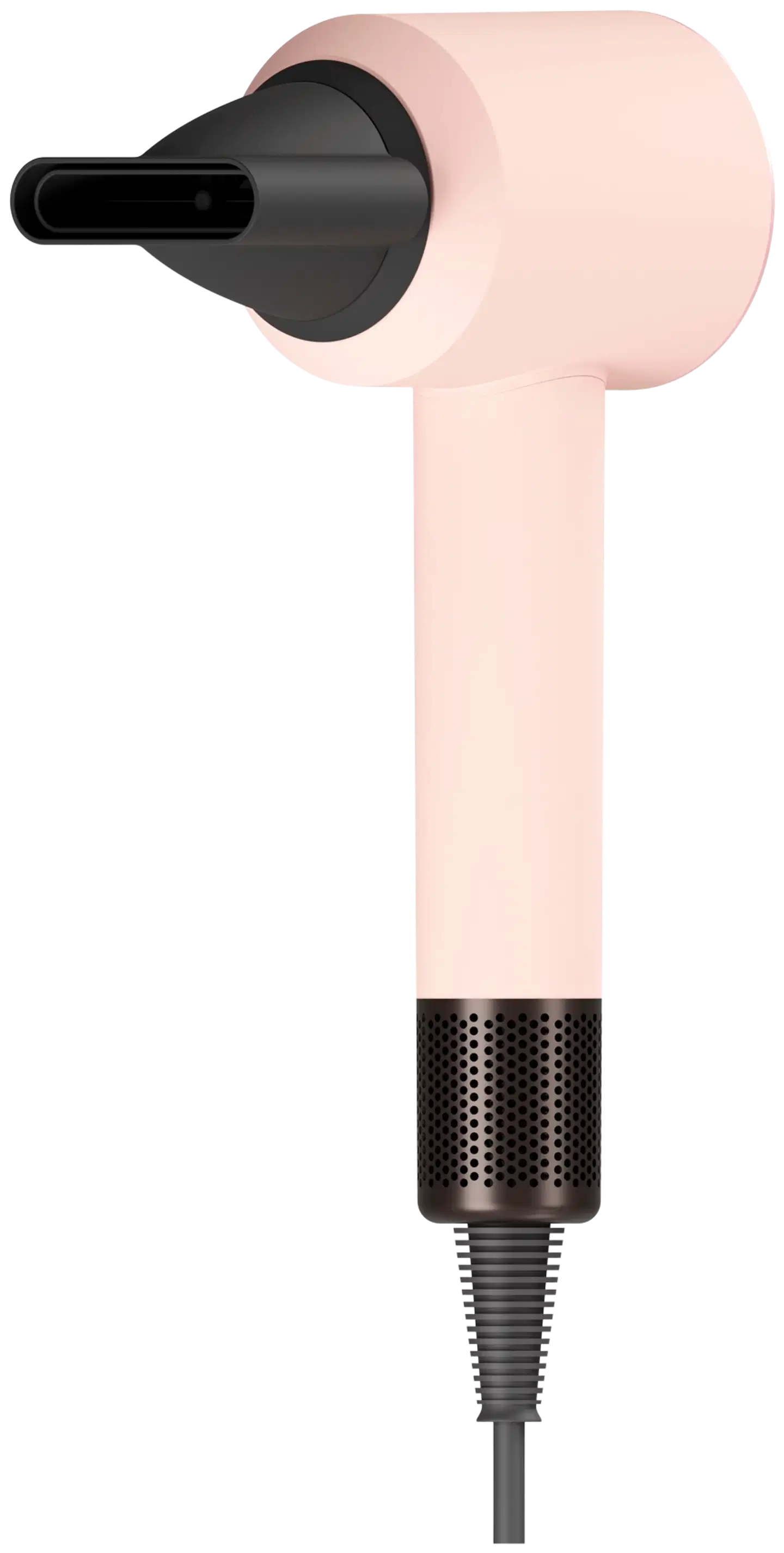 Beautifly hiustekuivaaja Dryfinity - 5