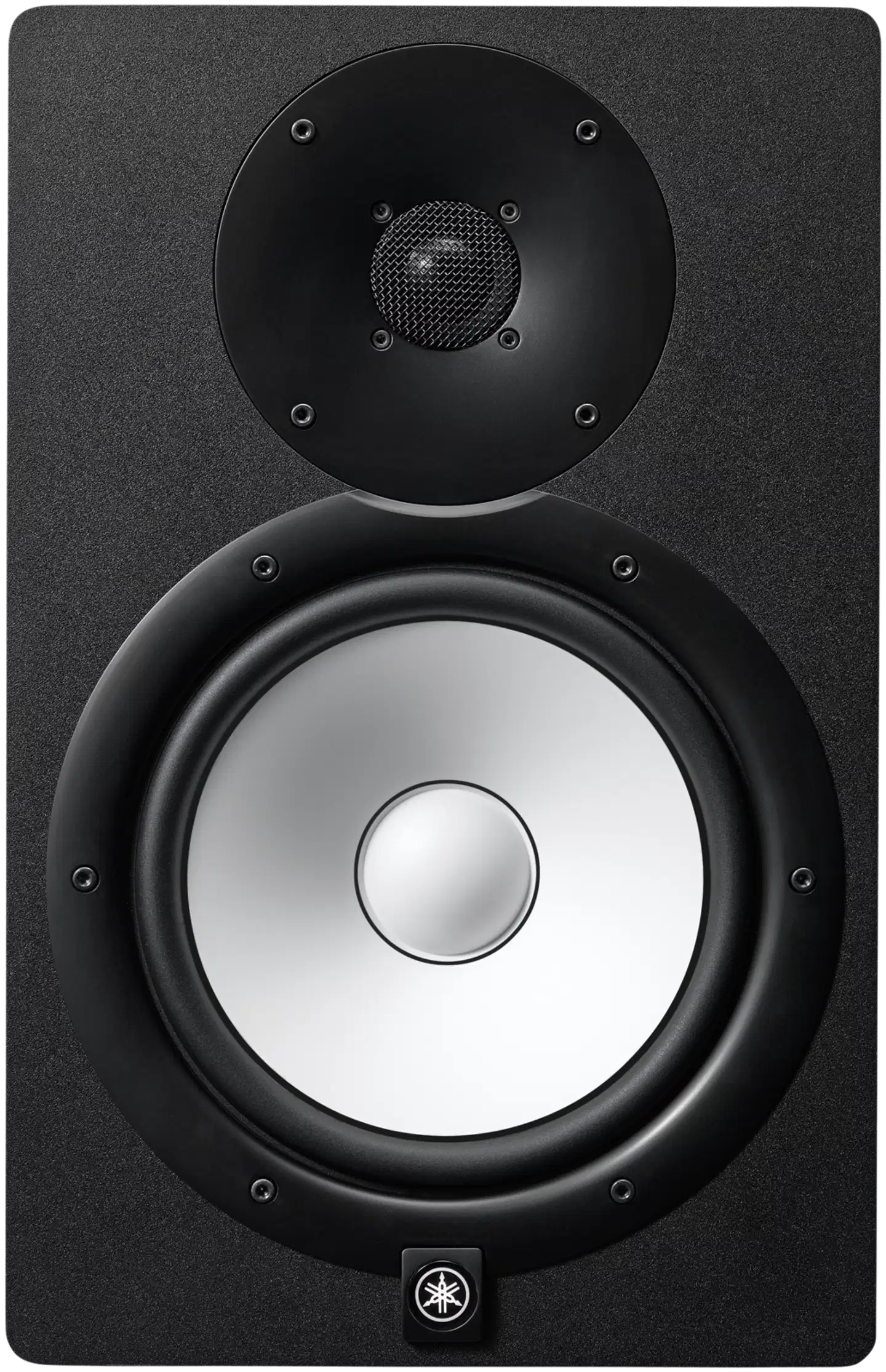 Yamaha Aktiivikaiutin HS8B - 1