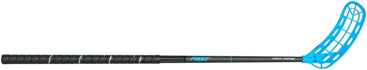 Fat Pipe Salibandymaila Fast 24 Jab FH2 104cm L - 2
