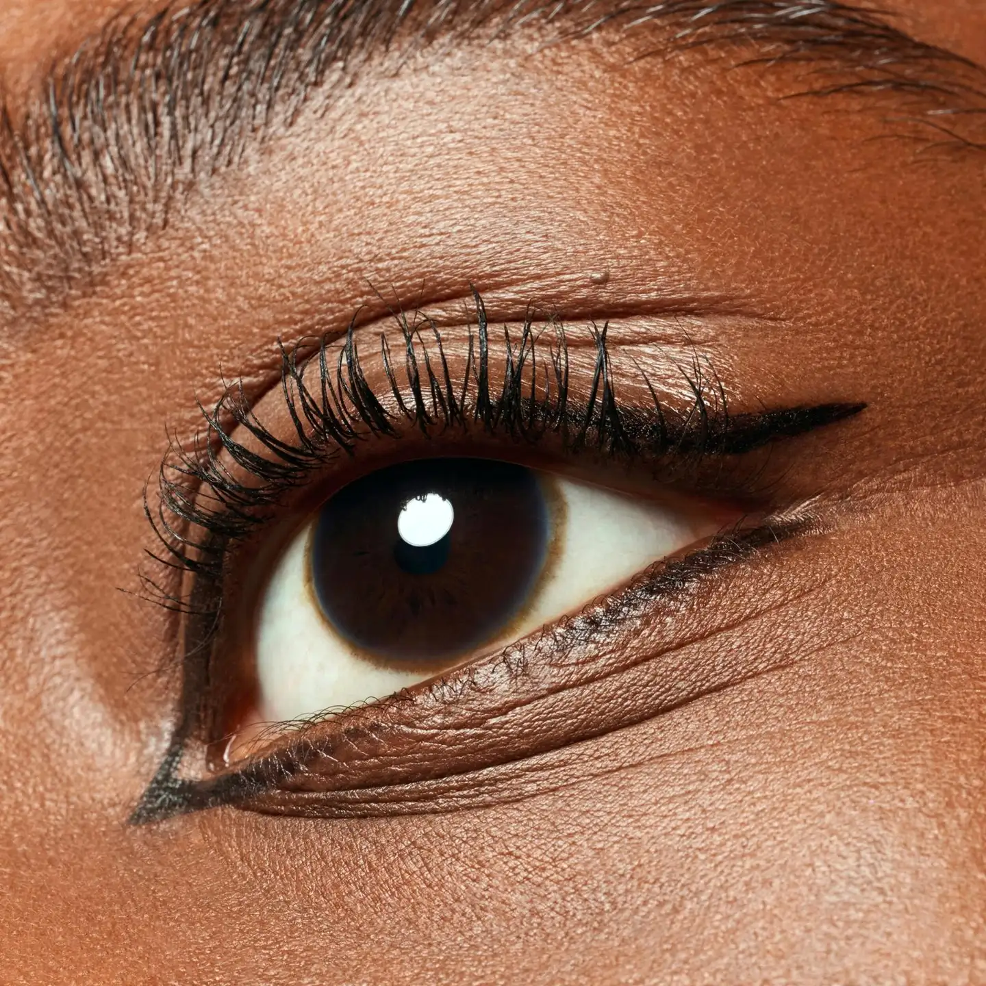 essence line it like a PRO! liner 01 black 1.2 ml - 6