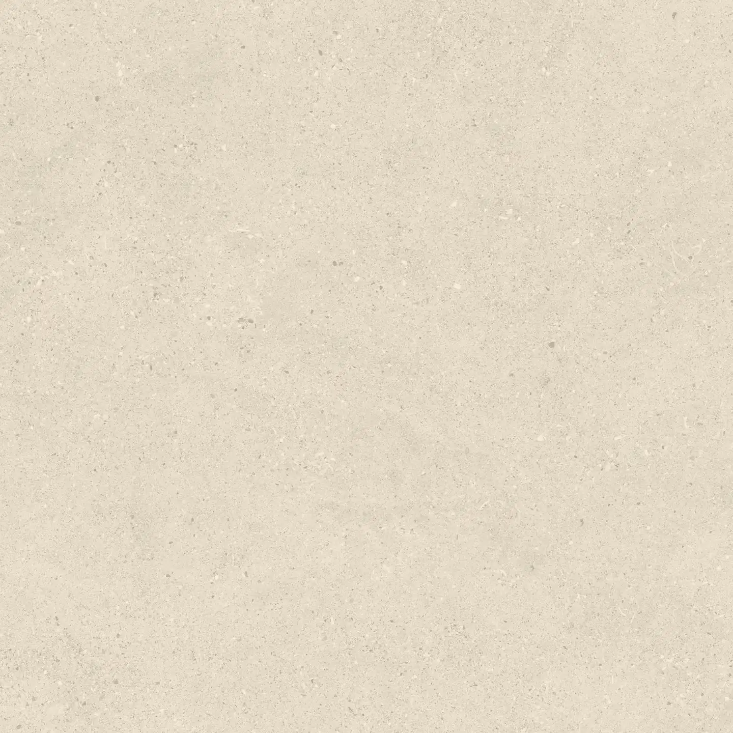 Lattialaatta Kalksten Artic 60 x 60 cm