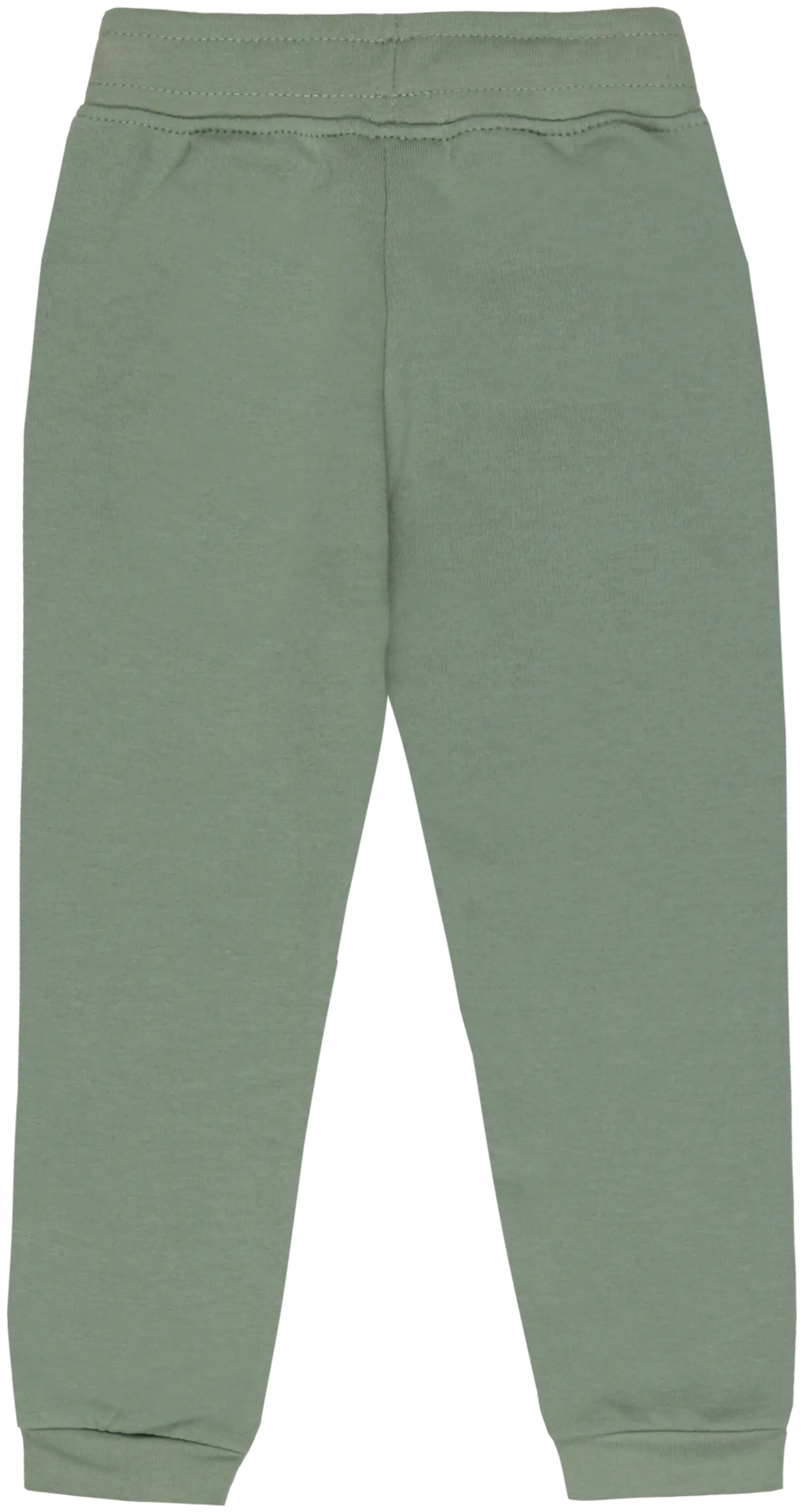 Ciraf lasten collegehousut 25PC260205 - Green - 2