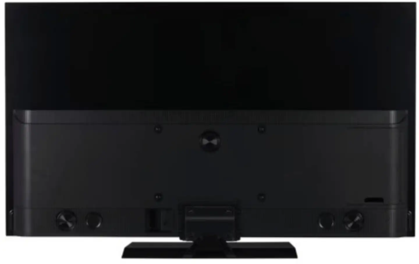 Panasonic 48" 4K UHD OLED TV TV-48Z80AEZ - 3