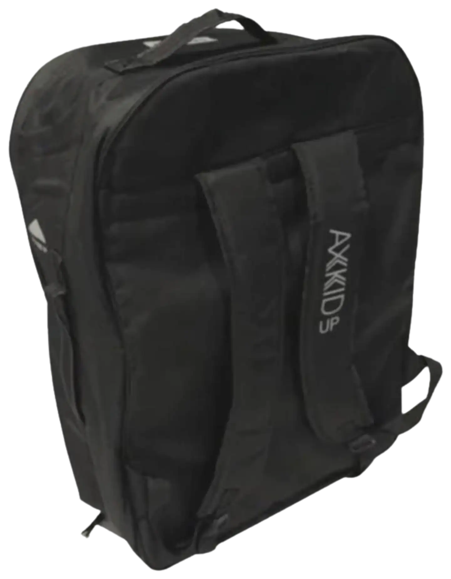 Axkid UP Kuljetuslaukku - 3