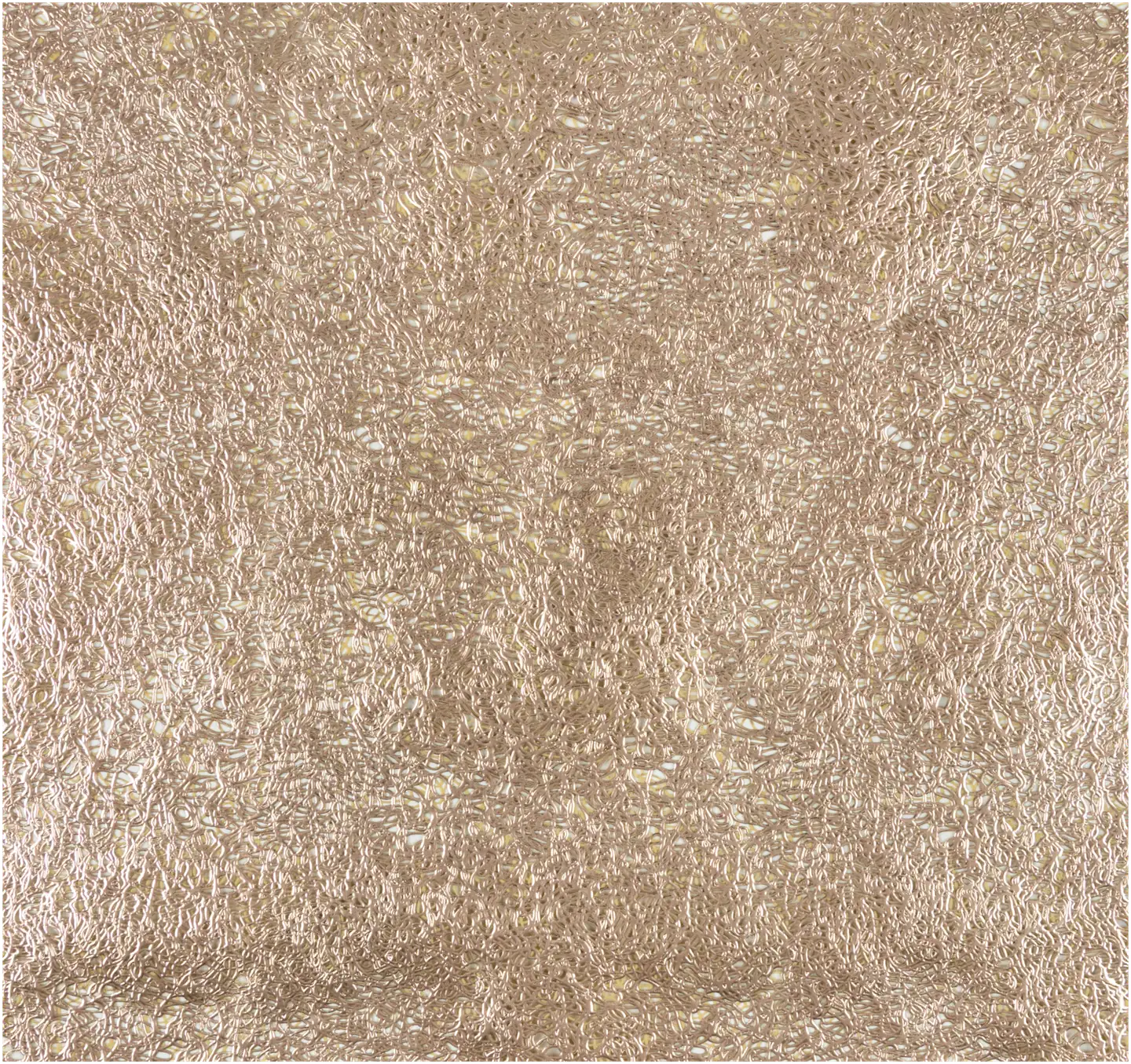 House kaitaliina Sparcle 40x178 cm, kullanvärinen - 1