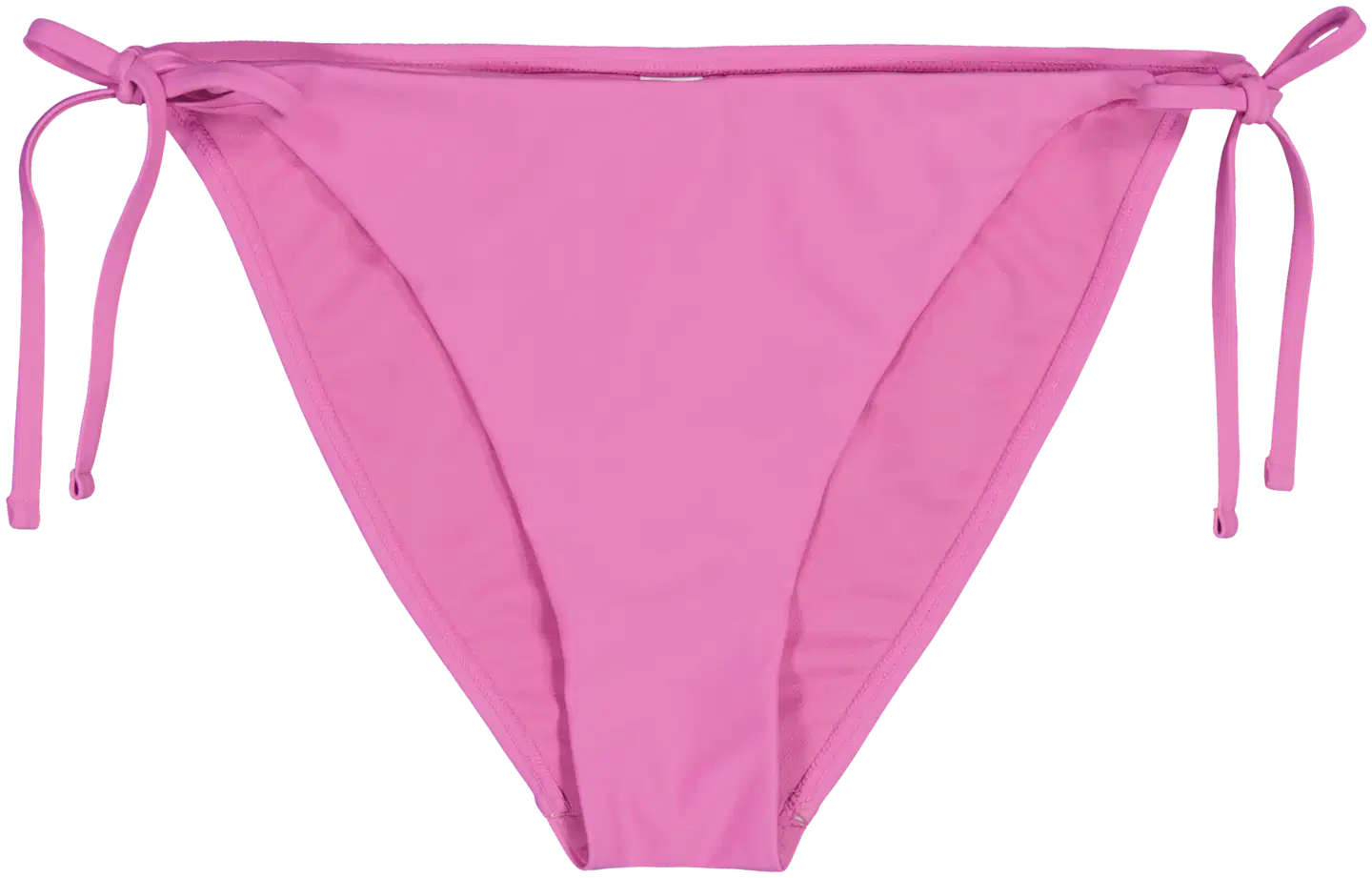 WKLY. naisten bikinialaosa 215W042608 - pink - 1