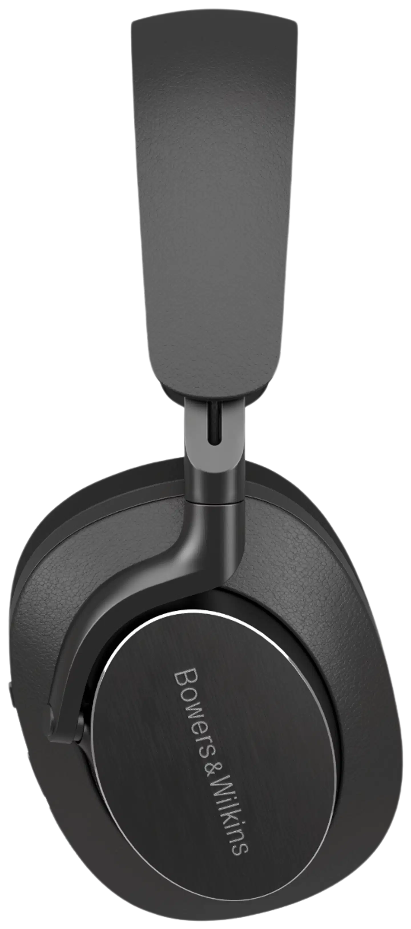 Bowers & Wilkins vastamelukuulokkeet PX8 vaaleanruskea - MUSTA - 6