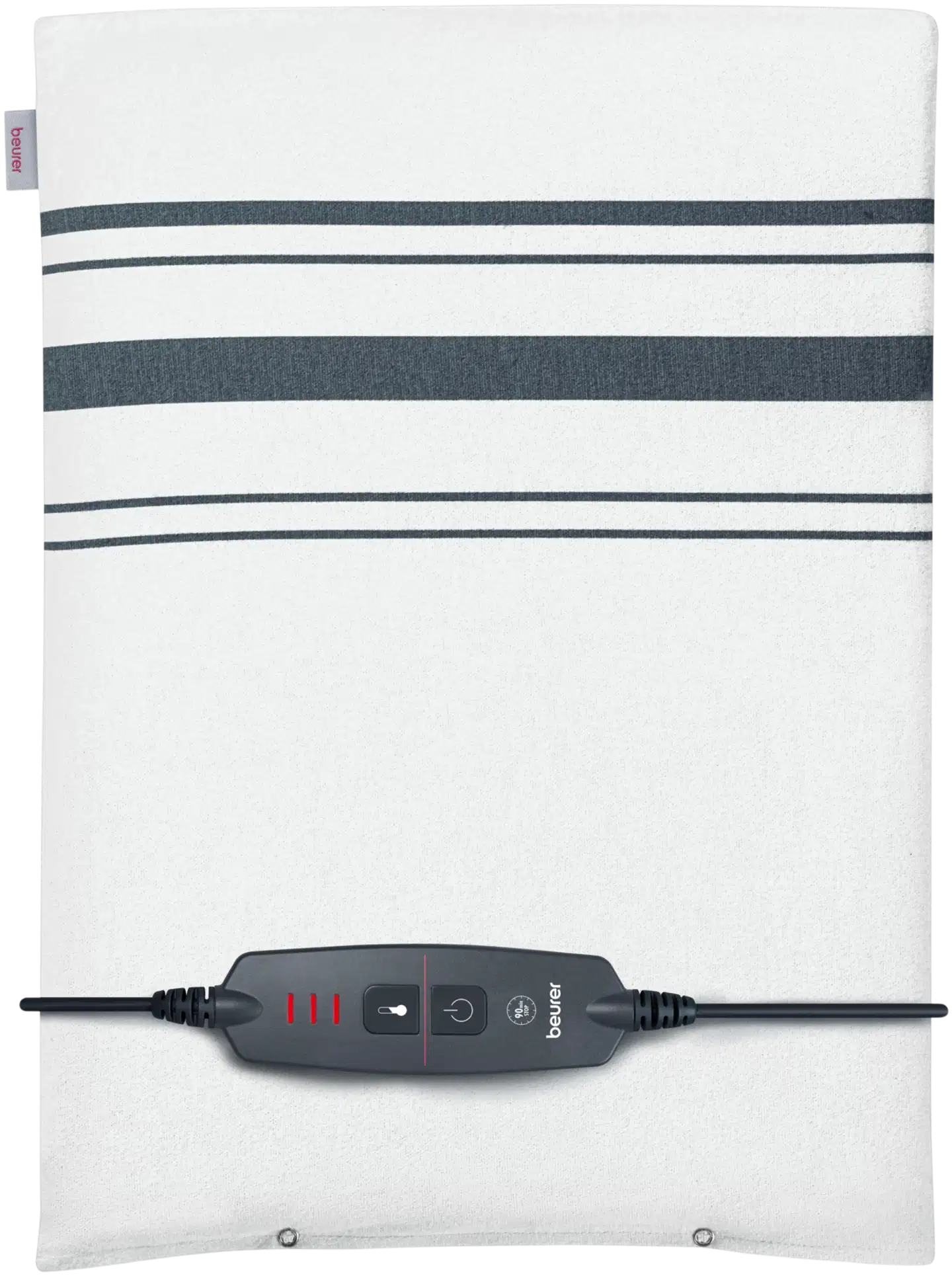 Beurer HK26 Lämpötyyny - 3