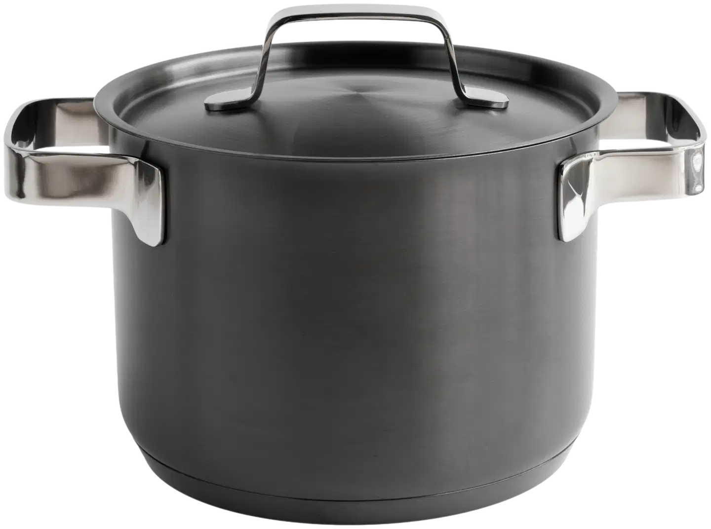Opa Aika kattila 3L - 1