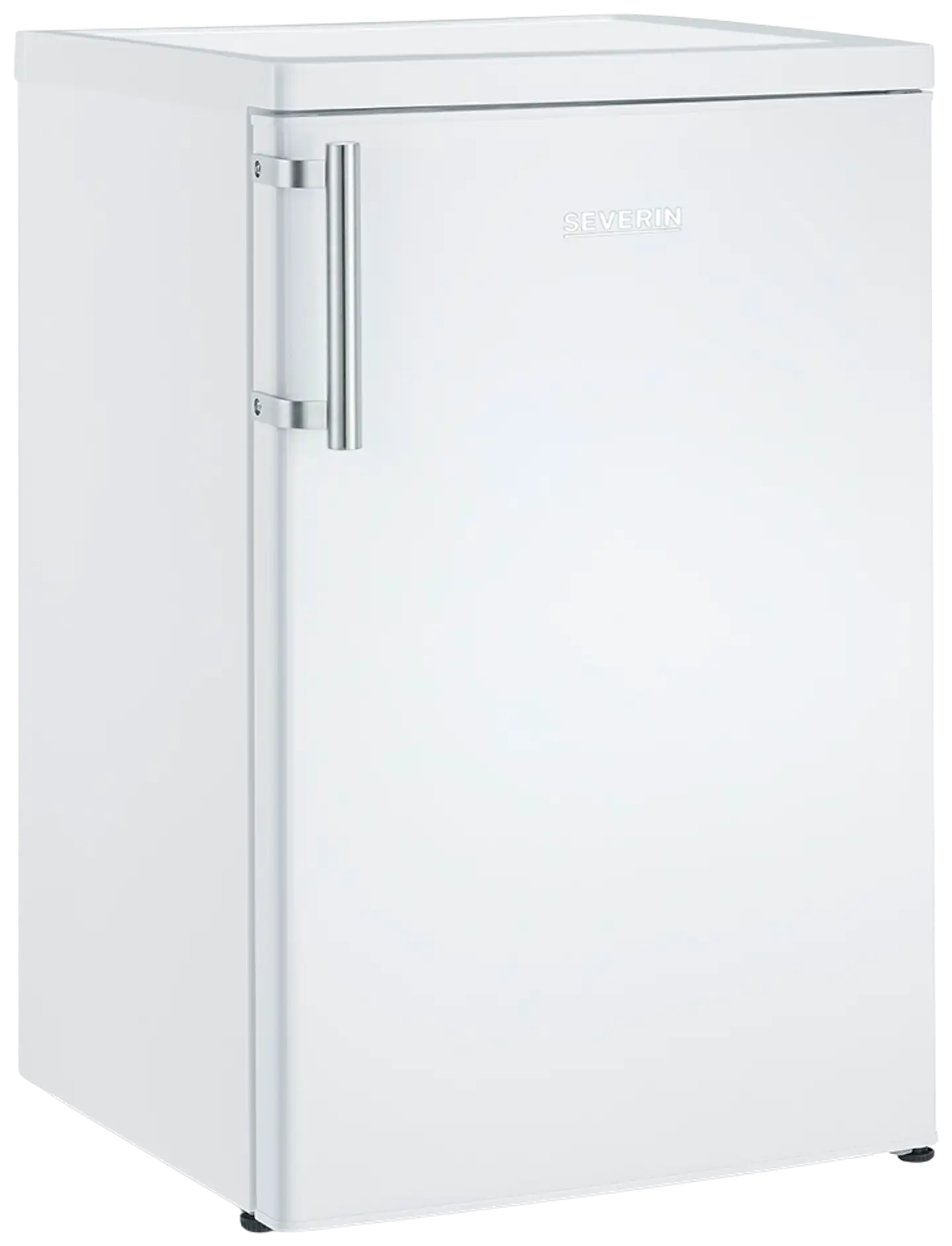 Severin jääkaappi VKS8808 valkoinen - 1