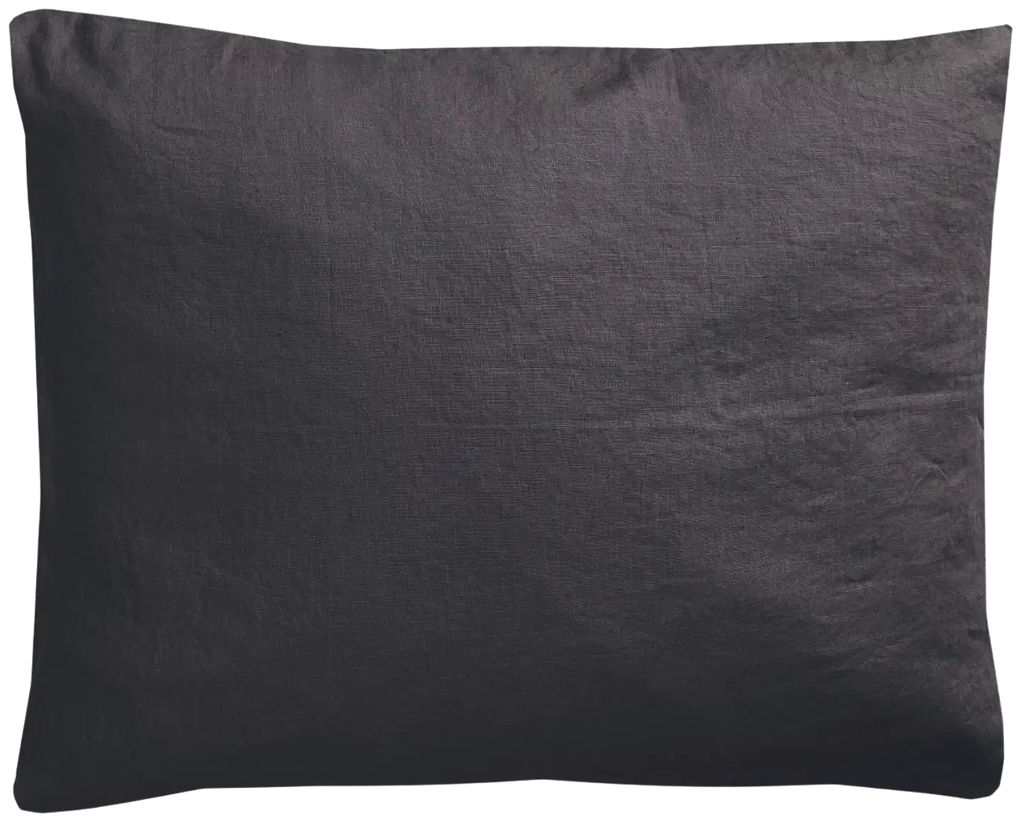 Finlayson tyynyliina Lino pellava 50X60 terva