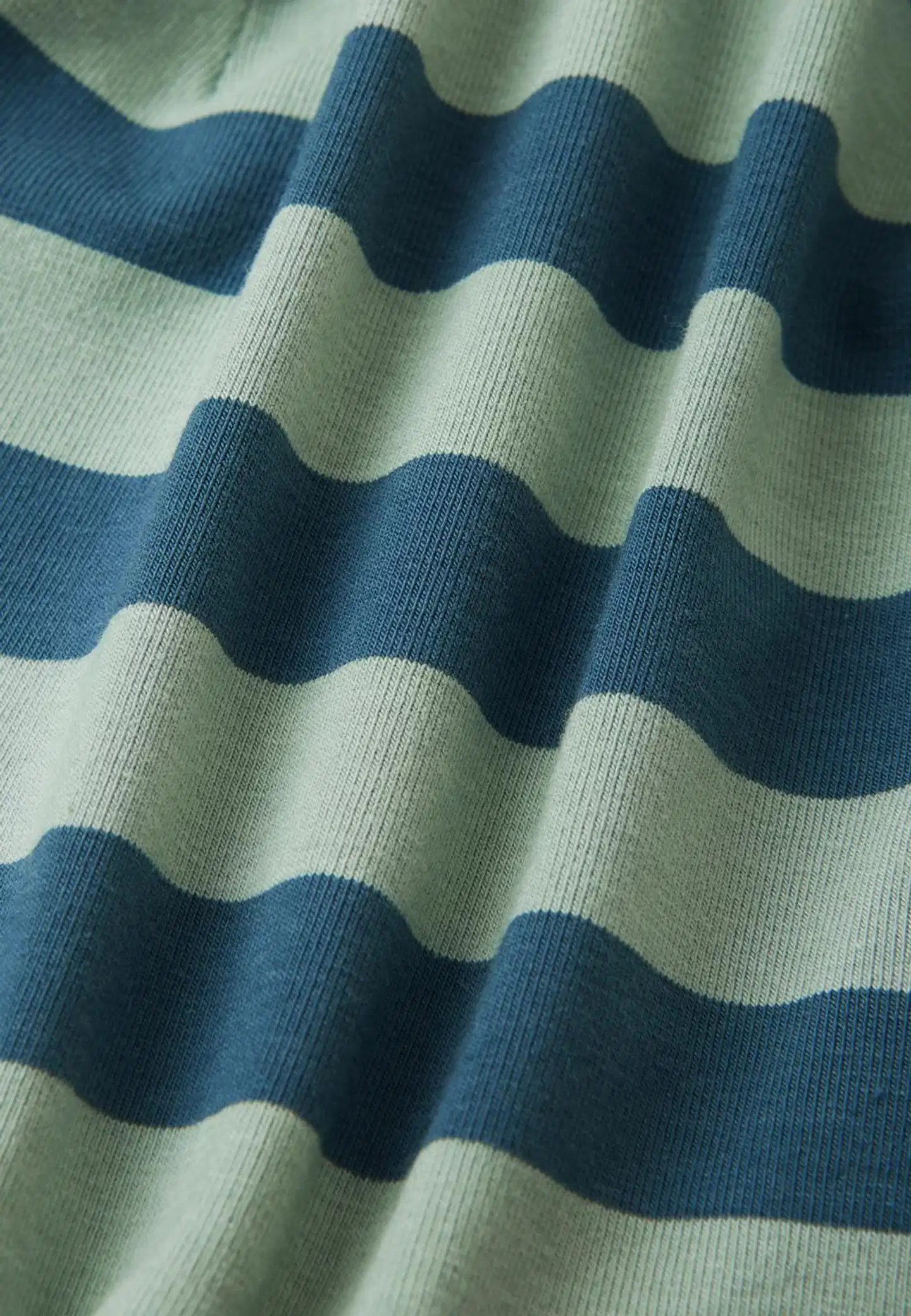 Reima lasten lippis Kilppari - Stone Green - 4