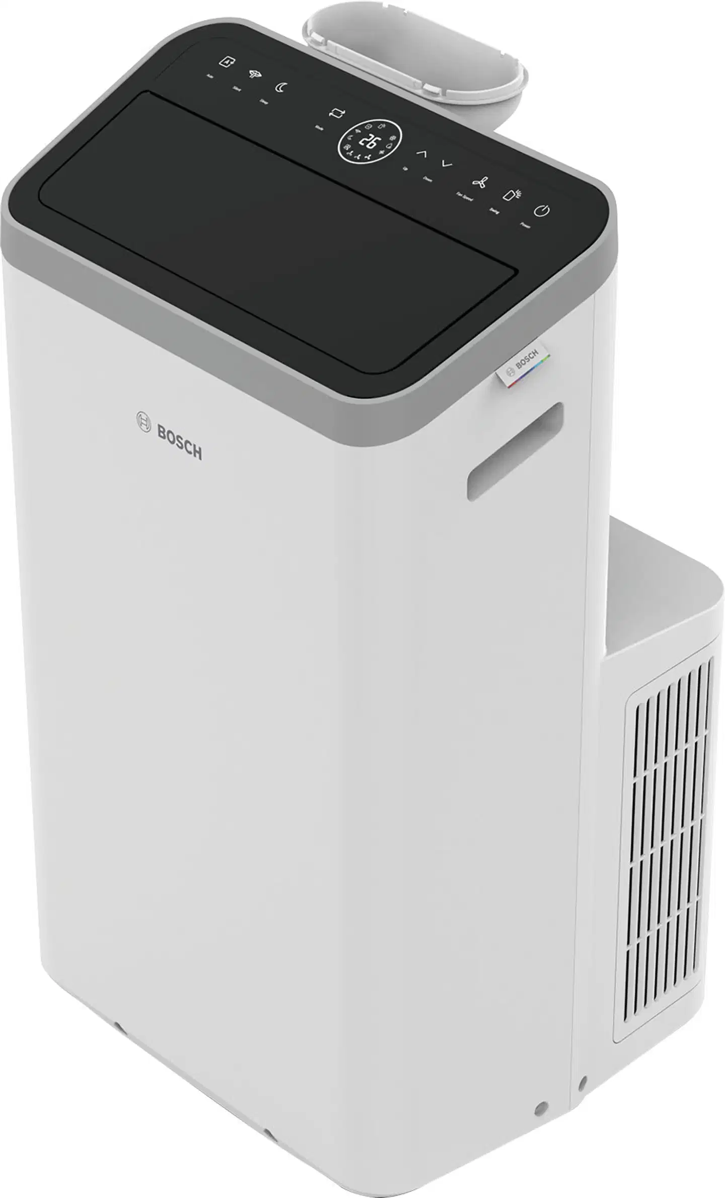 Bosch Siirrettävä jäähdytin Cool 4000 - 4