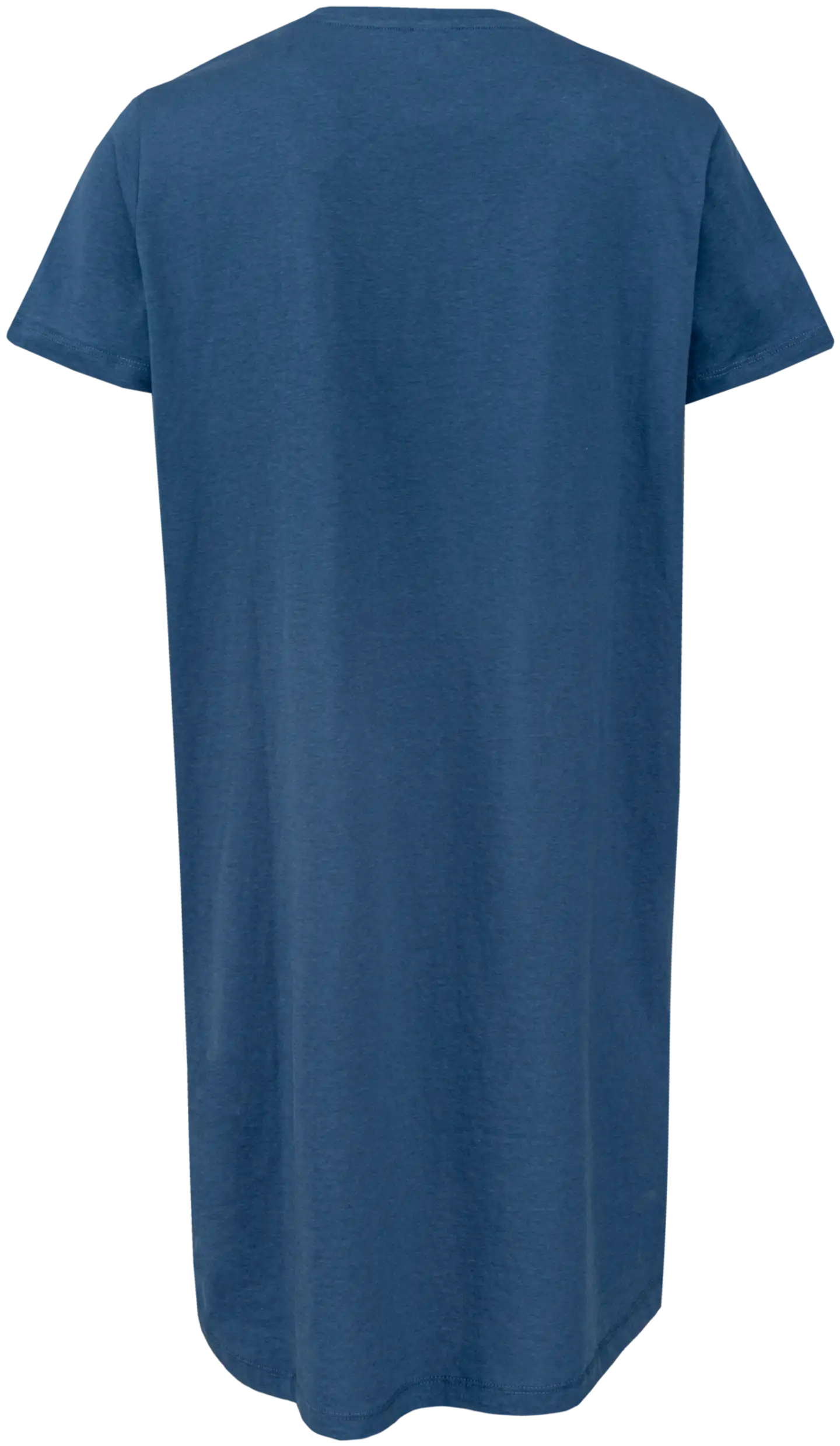 Actuelle naisten paituli 212A382501 - VINTAGE INDIGO - 2