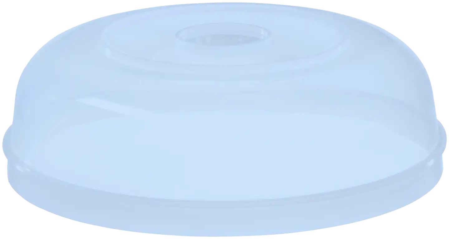 GastroMax mikrokupu 25 cm