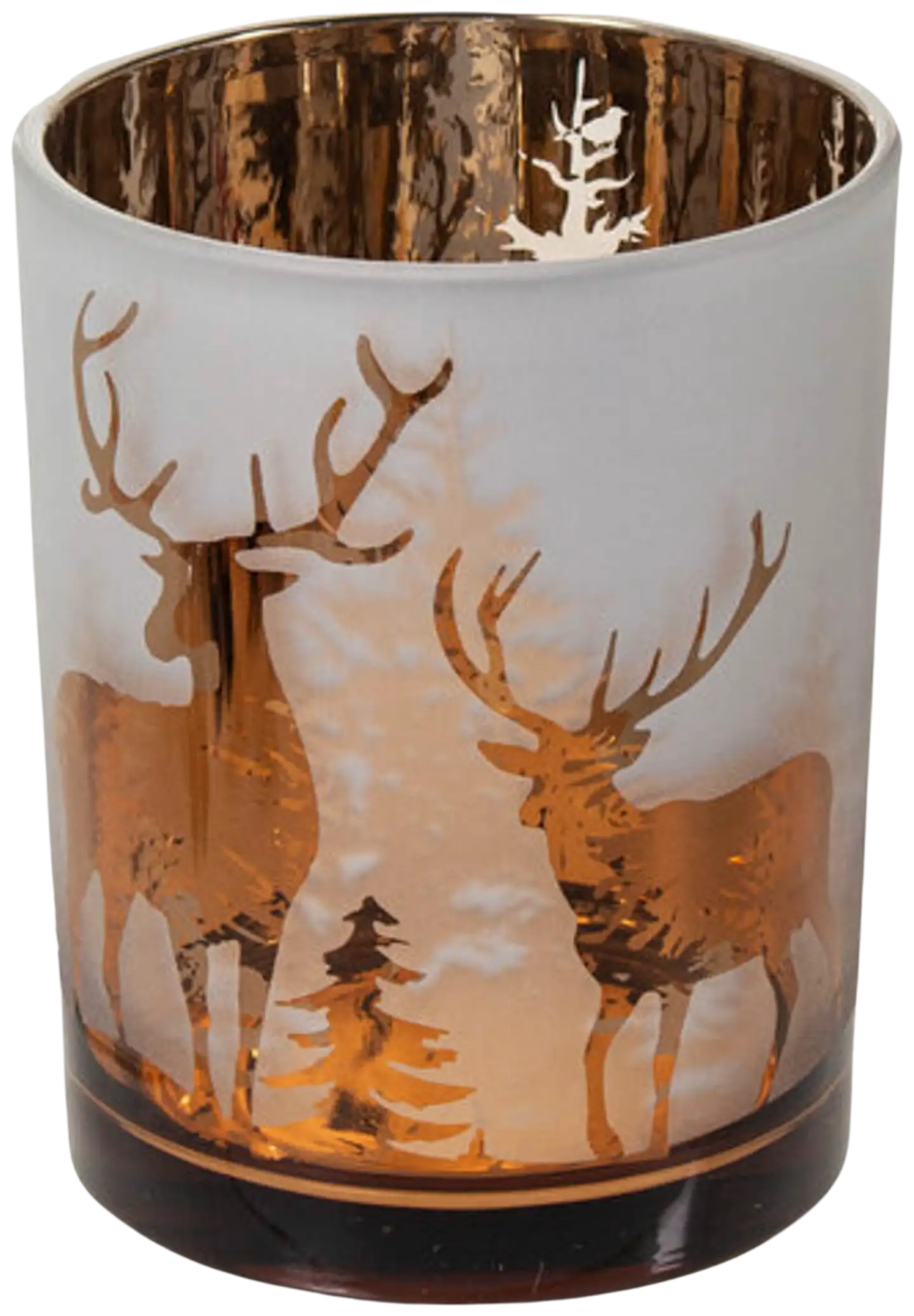 AmandaB tuikkukuppi poro