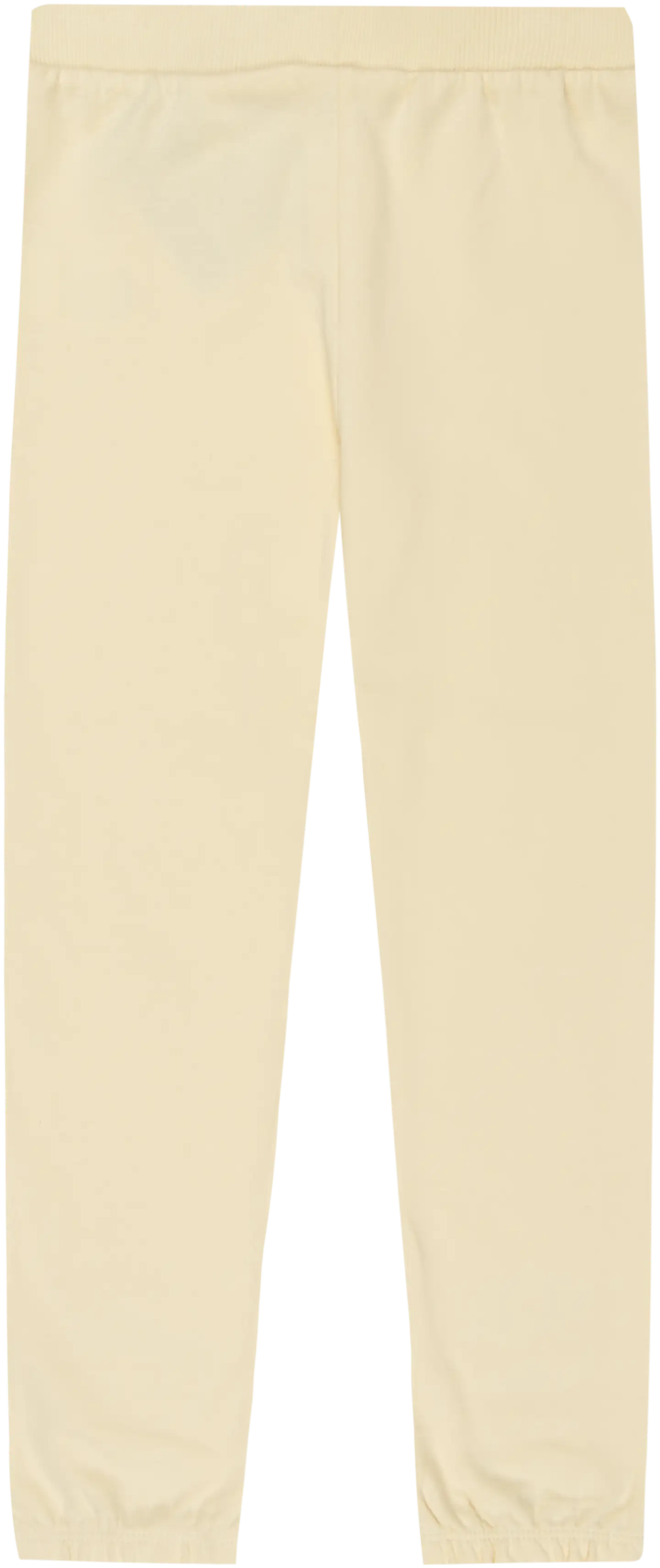 Paw Patrol lasten collegehousut PTQ30019A - BEIGE - 2