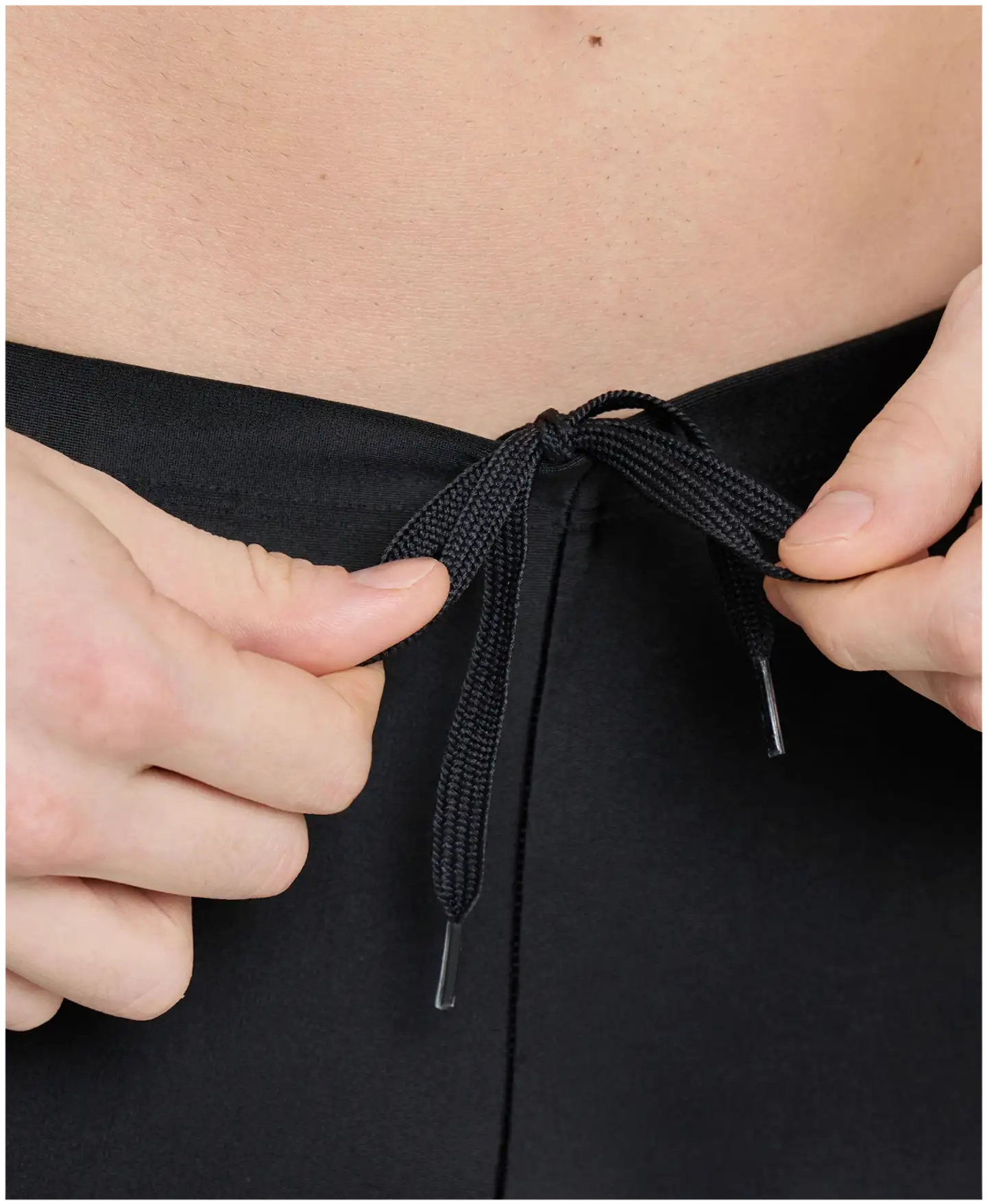 Arena miesten uimabokserit Dynamo Short - BLACK - 7