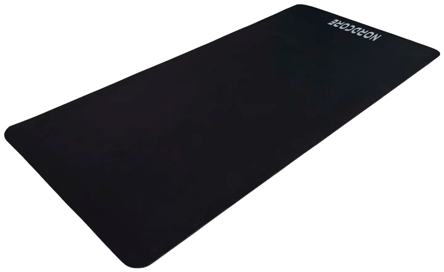 Core alusmatto 200x90x0,5cm - 3