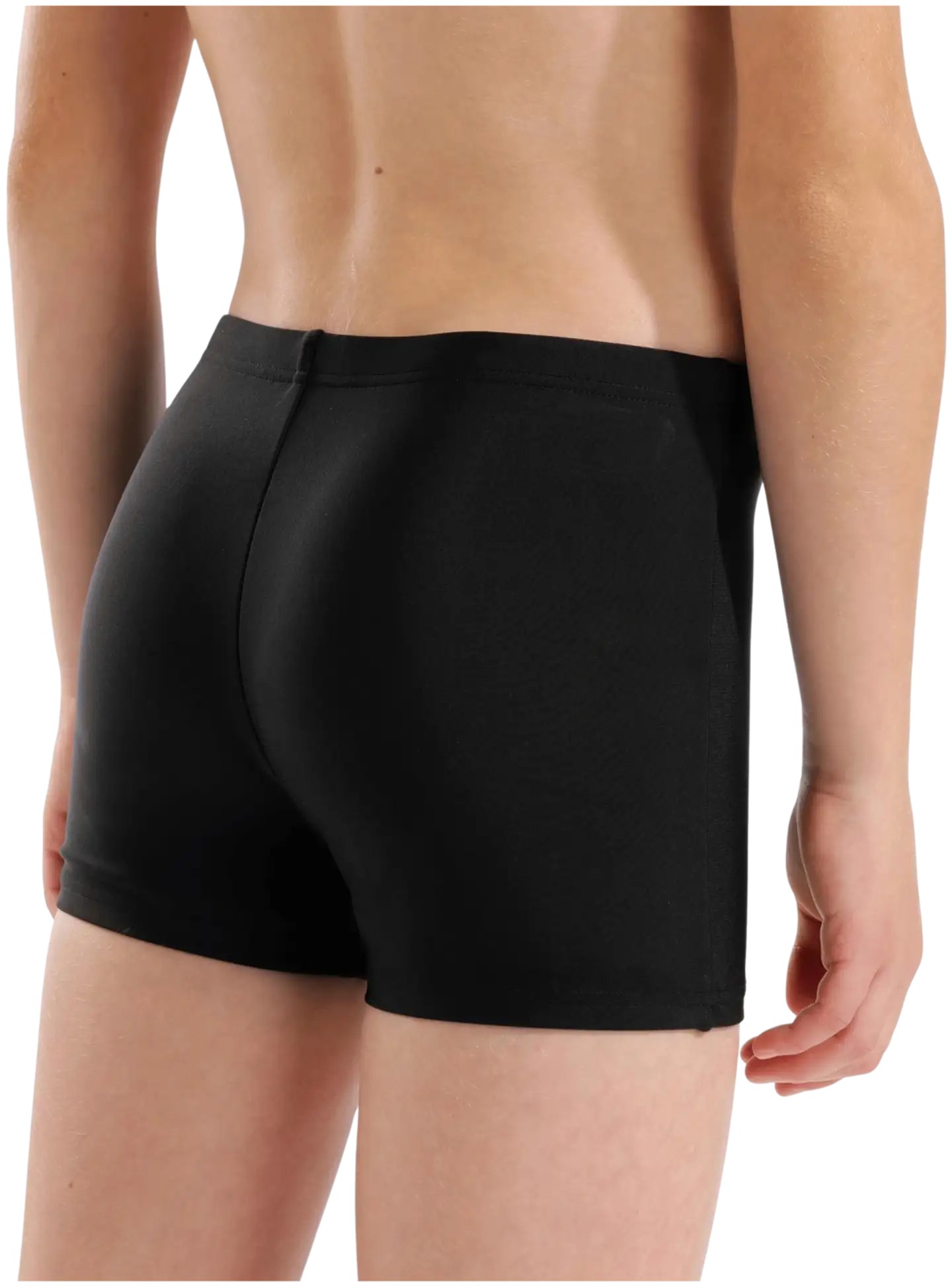 arena lasten uimabokserit Kikko - Black-Water - 5