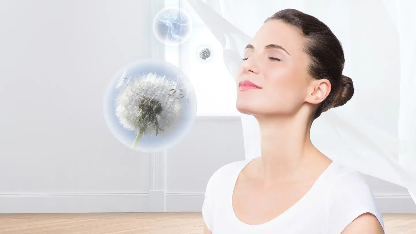 Bosch pölypussillinen imuri Ergomaxx BGB7X420 - 4