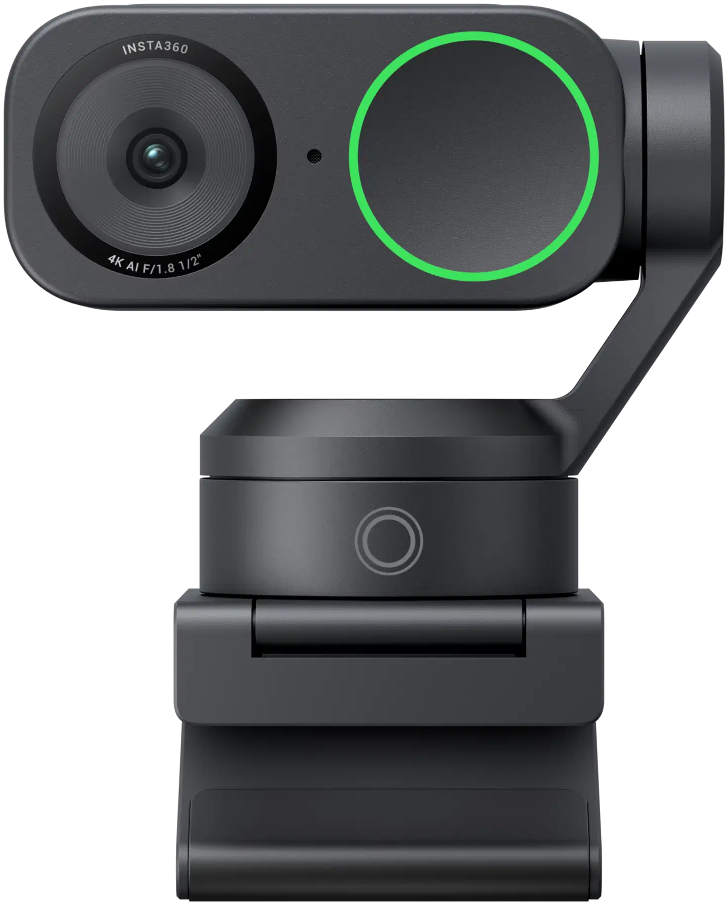 Insta360 webkamera Link 2 - 1