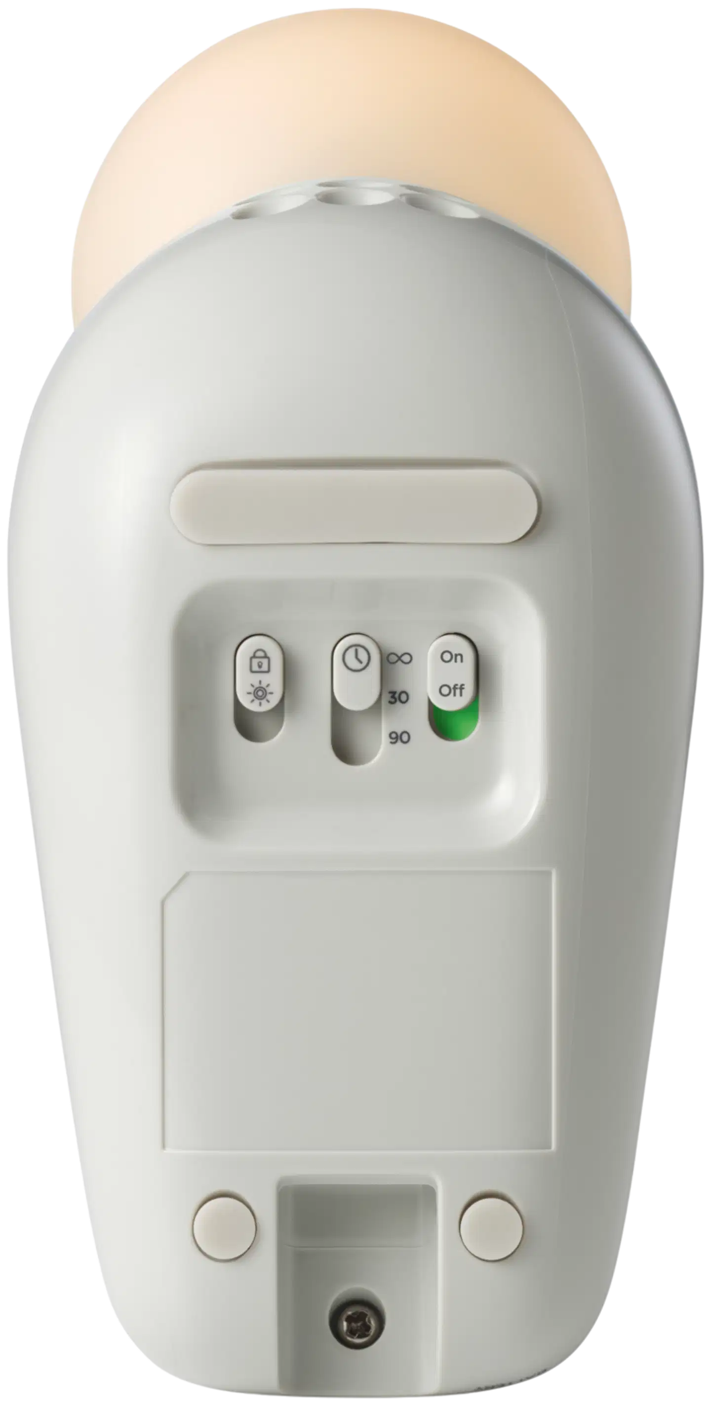 Motorola yövalo shooter - 4