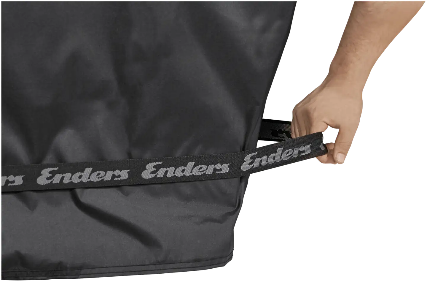 Enders grillin suojapeite eCrave - 2