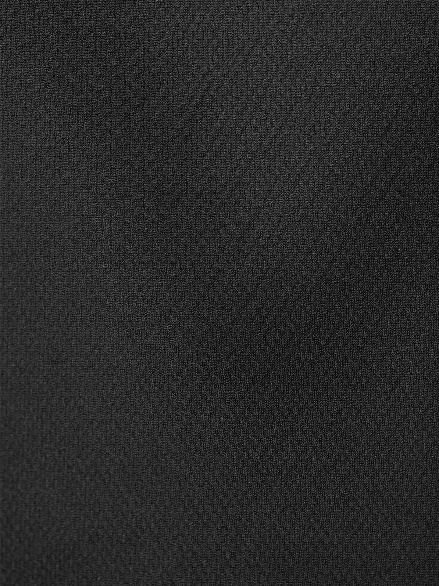 Into The Net miesten treenipaita NMT0093 - BLACK - 5