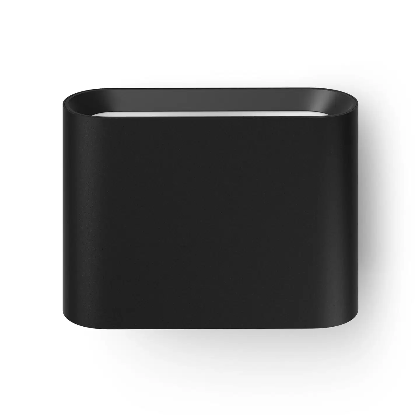 Phiips Hue Dymera -seinävalaisin 10W 2000-6500K 1020LM säädettävä - 3