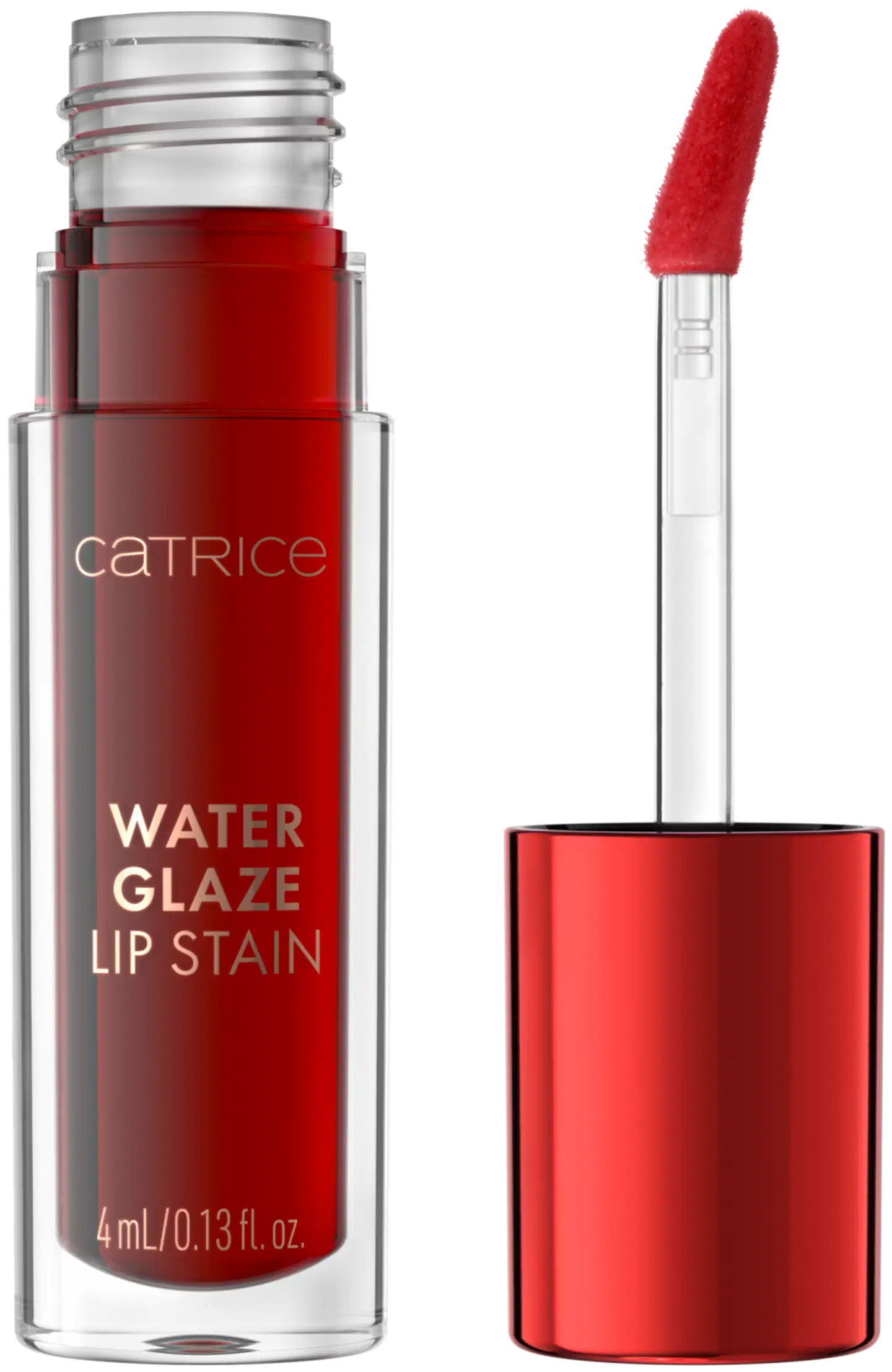 Catrice Water Glaze Huulisävy C010 - 2