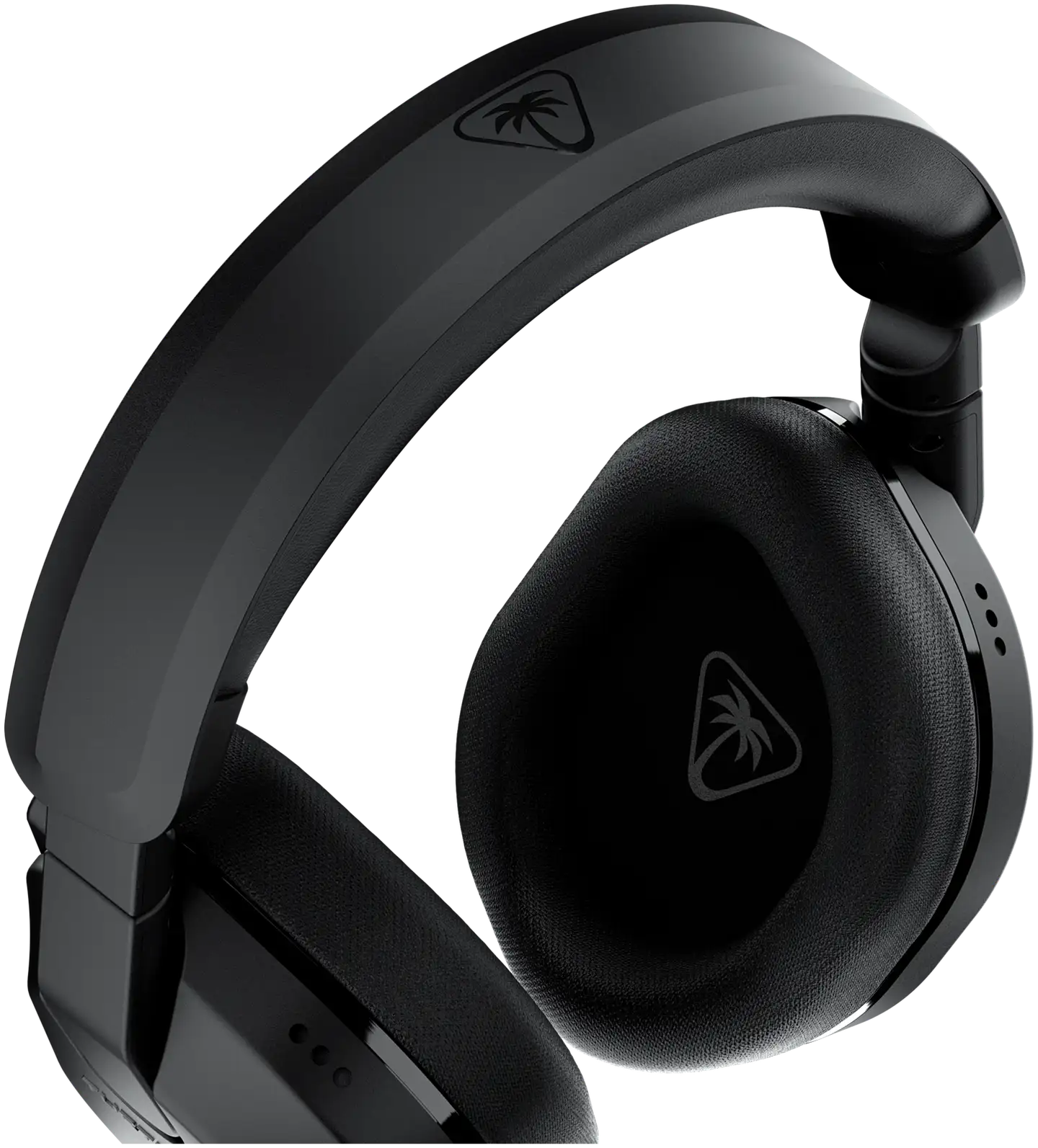 Turtle Beach Stealth 600 langaton pelikuuloke musta - 3