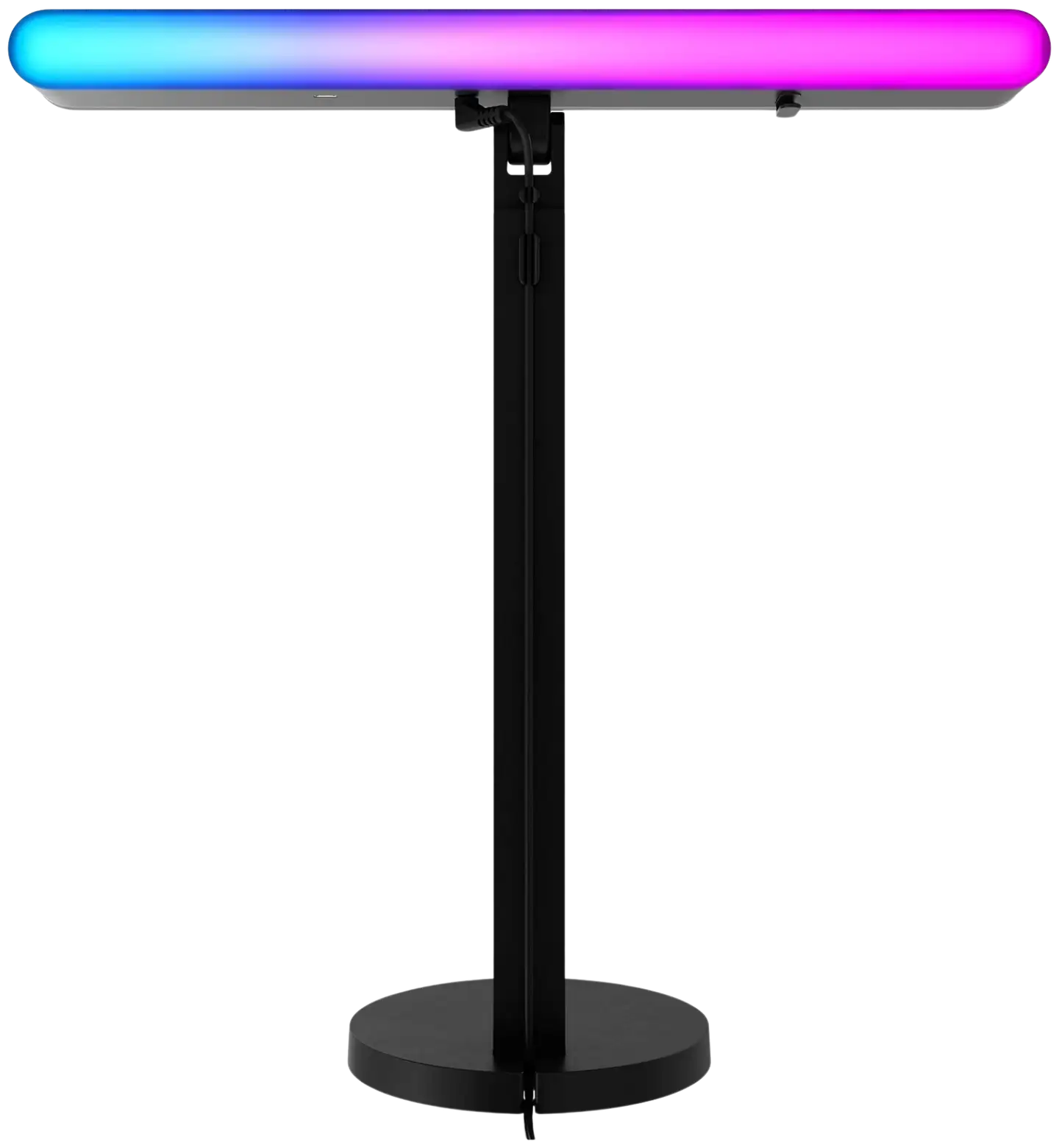 LOGITECH Litra Beam LX - 6