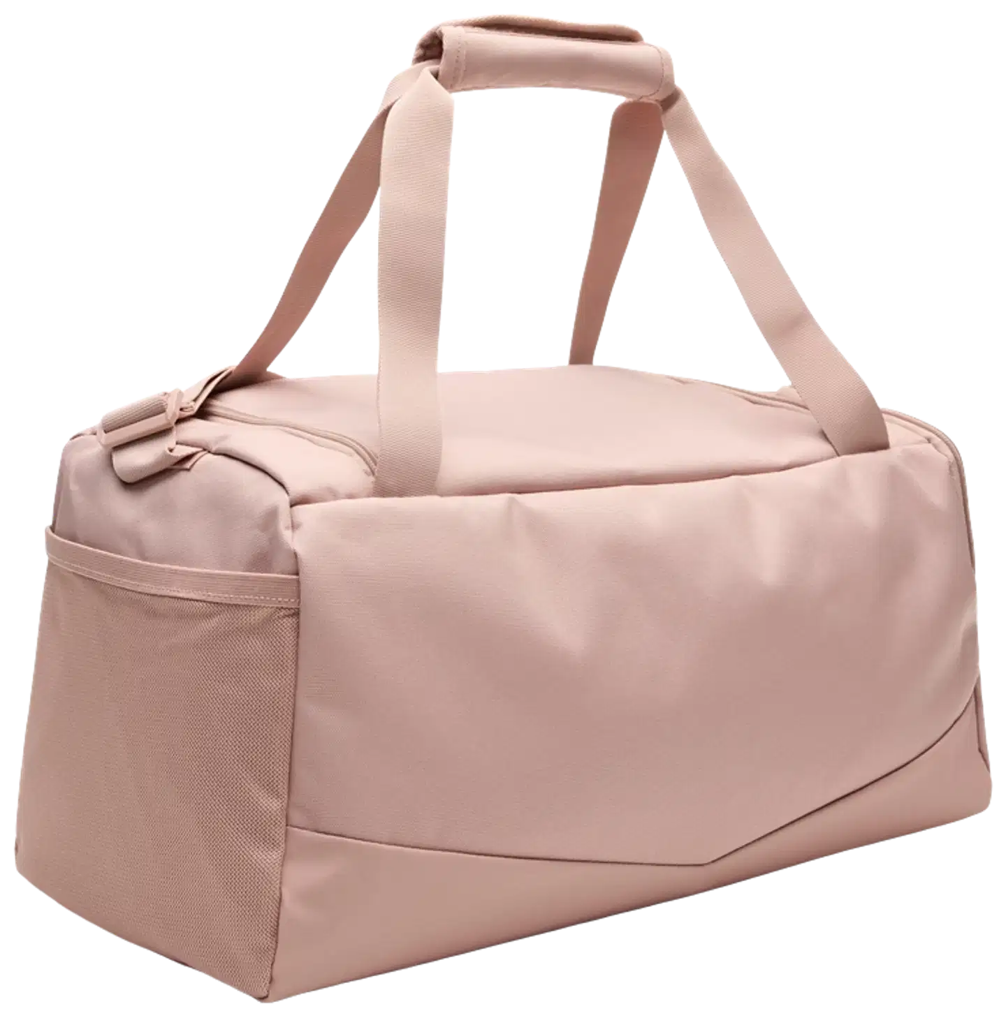 Under Armour unisex varustekassi Undeniable 5.0 Duffle XS 1369221 - 2