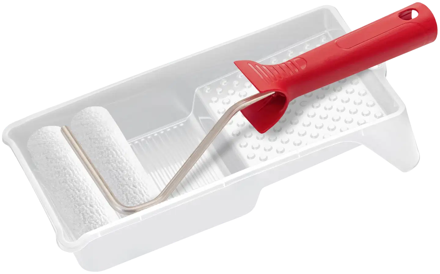 CEL Minitelasetti Huopa 2x10cm