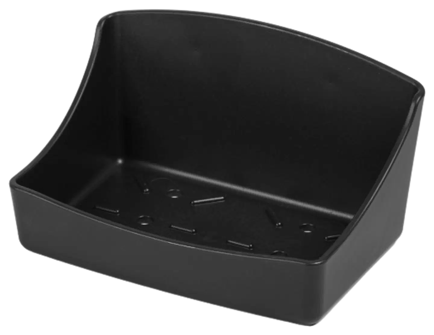 Vplast suolakiviteline 2kg