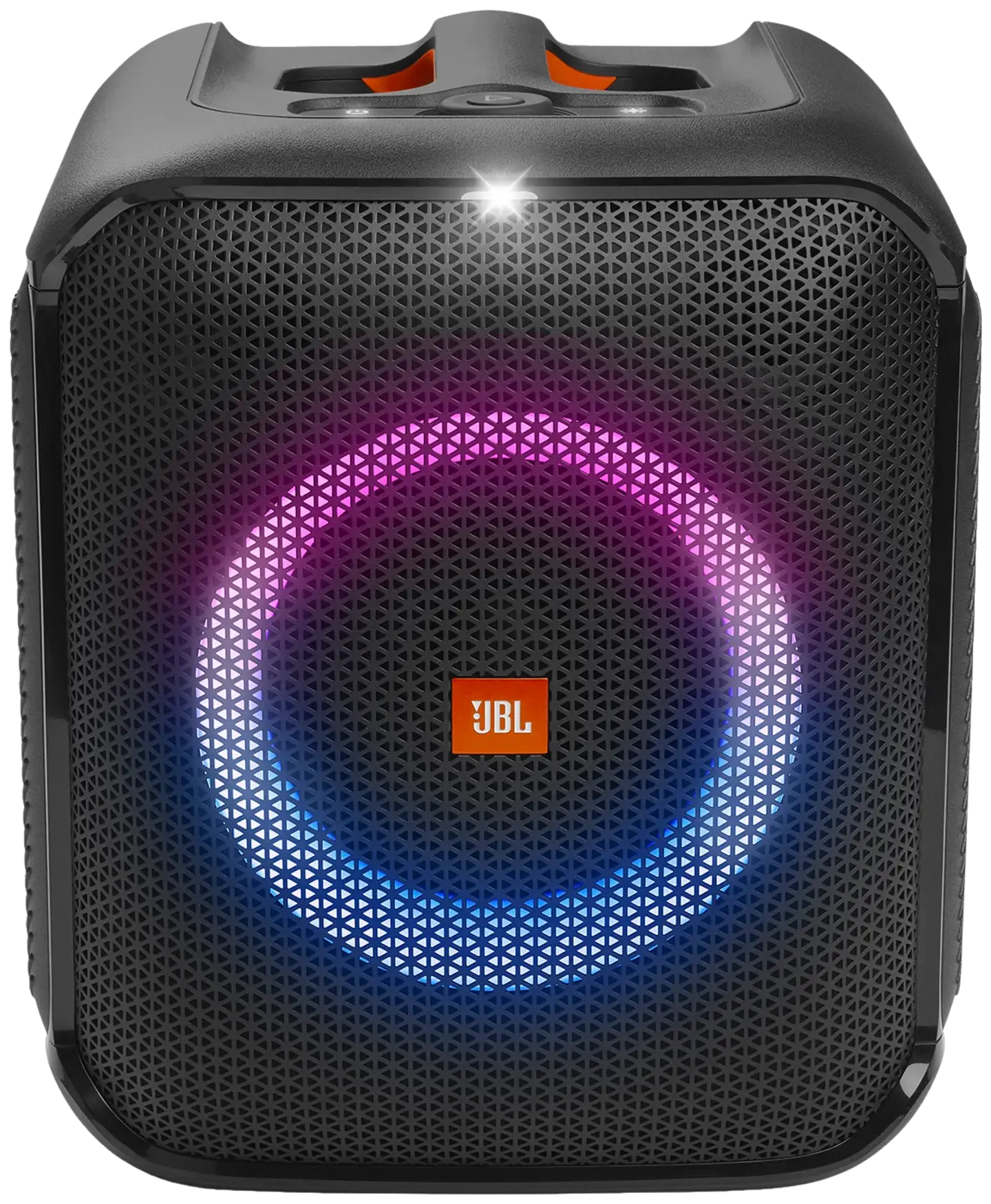 JBL Bluetooth kaiutin PartyBox Encore Essential - 2