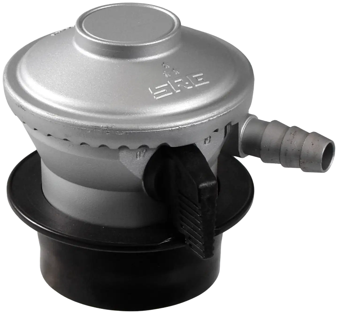 SRG matalapainesäädin 30mbar 1,6kg/h - 1
