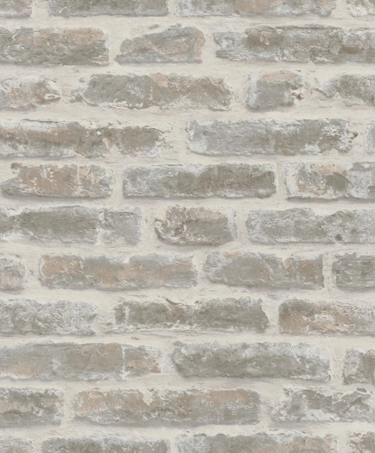 Tapetti Wood & Stones 82377 - 2