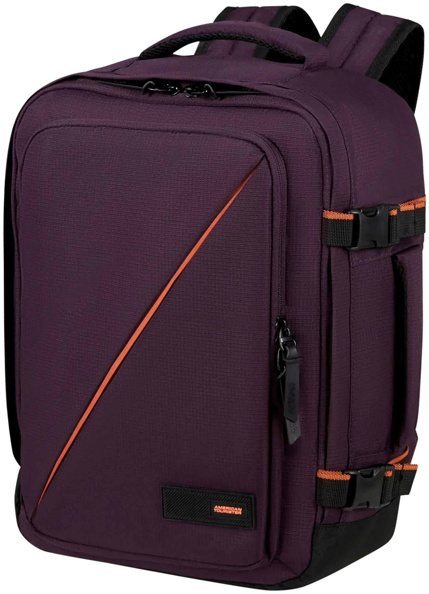 American Tourister reppu Take2Cabin Casual Finnair - 1