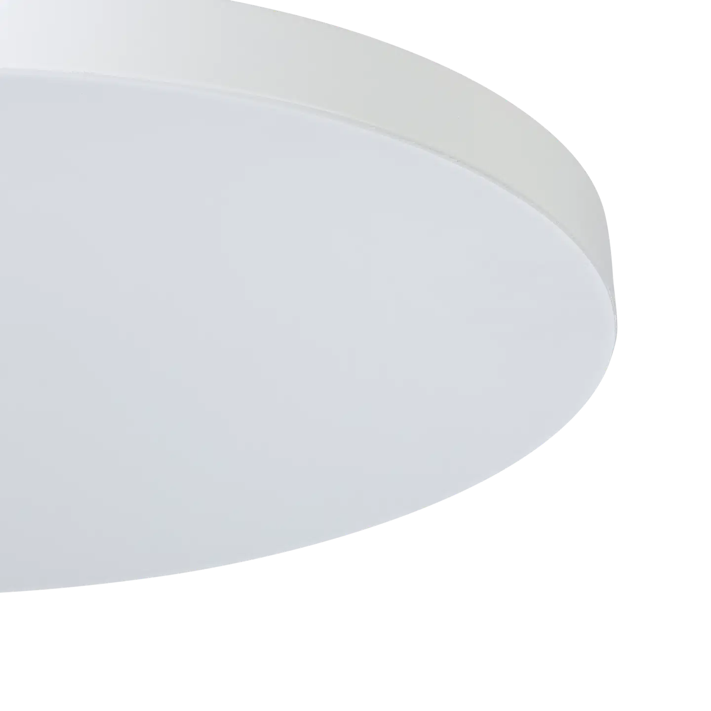 EGLO Plafondi connect.z Turcona-Z led 60cm 34,2W valkoinen - 4