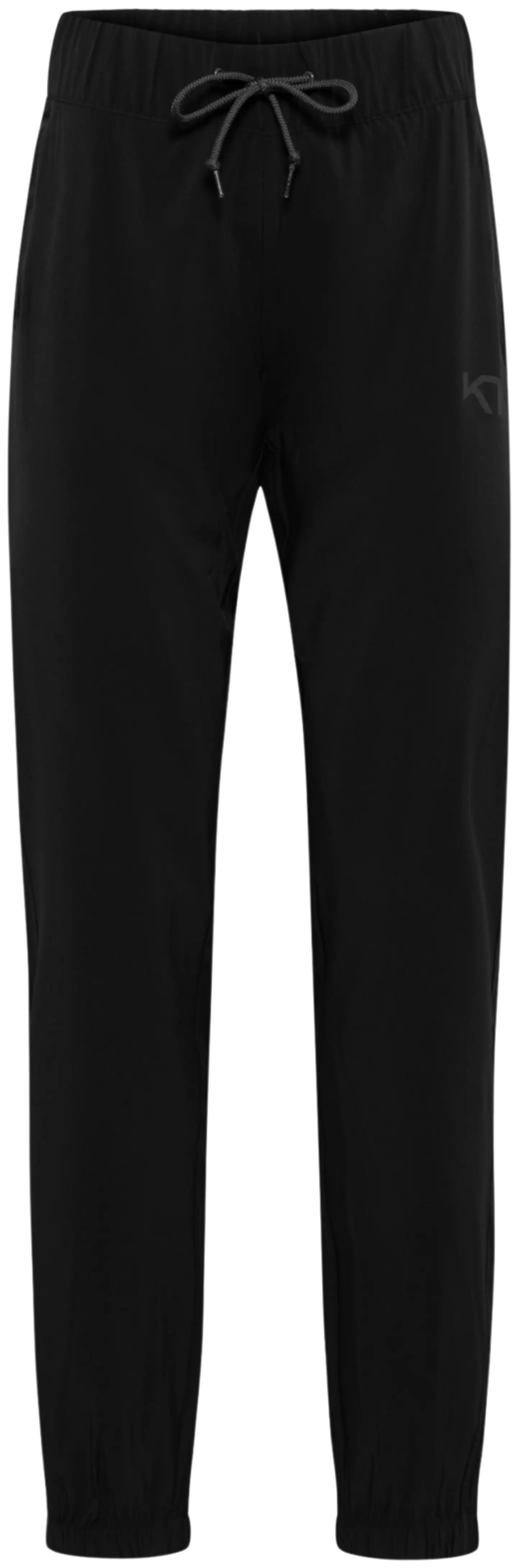 Kari Traa Myrblå 2.0 housut - BLACK - 2