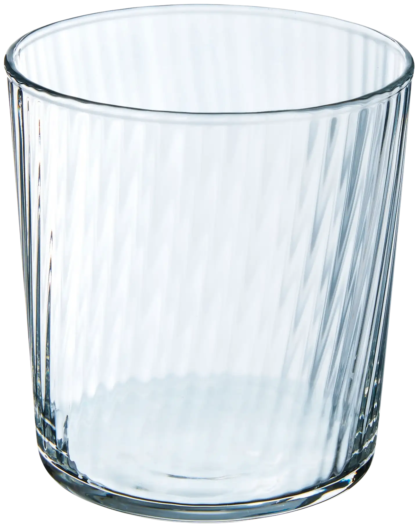 Luminarc lasi Vitale 36 cl - 1