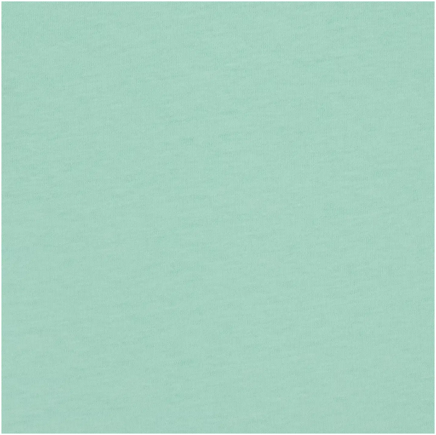 Ciraf lasten t-paita 25TC261601 - cabbage 13-5714 Tcx - 3