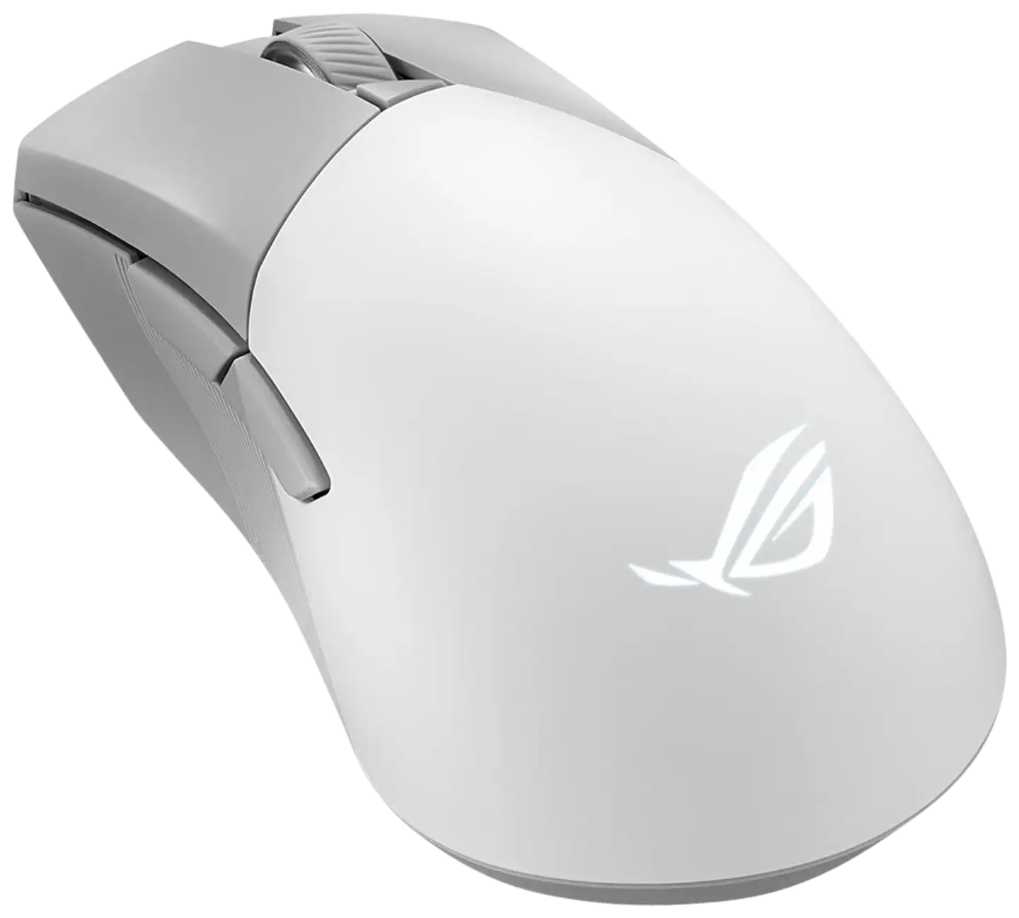 Asus Pelihiiri ROG Gladius III  AimPoint - 4