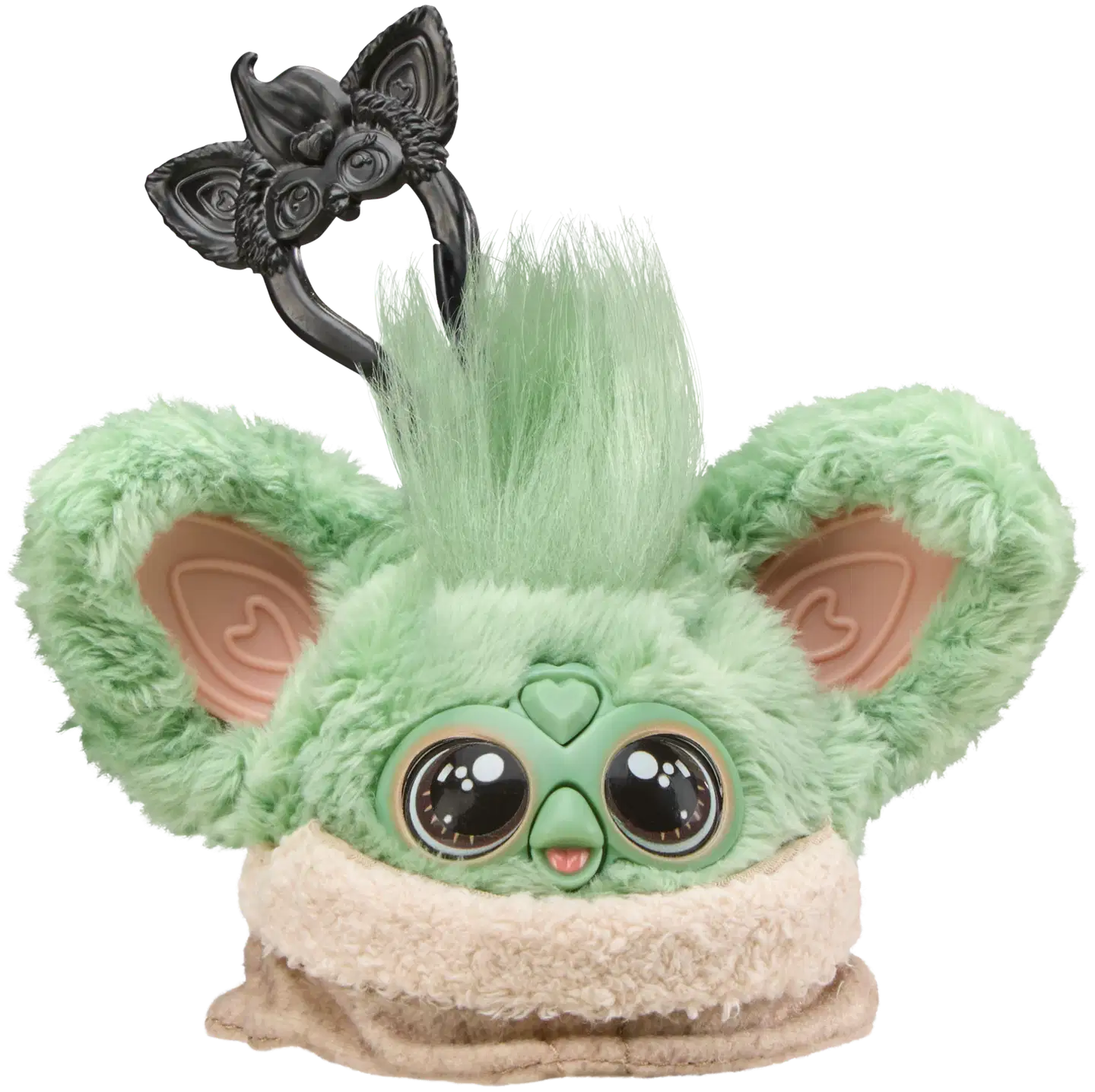 Furby interaktiivinen Furblets Star Wars 7,5 cm - 3