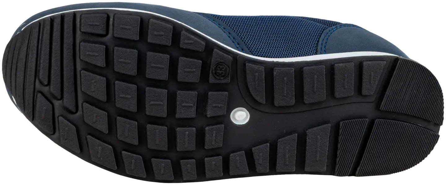 TEX lasten lenkkari I980962 - Navy - 5